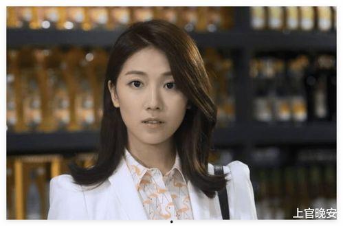 微拍国产视频,捕捉生活瞬间，展现时代风采